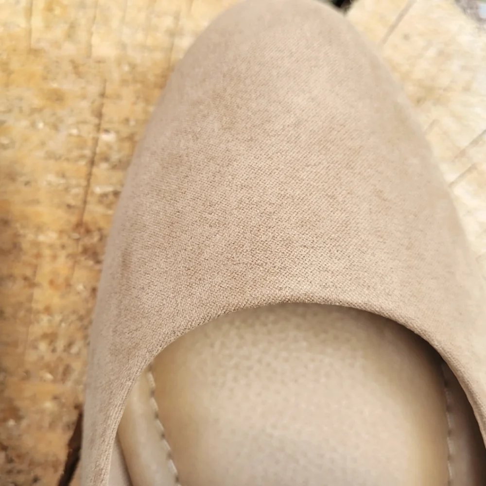 LC Lauren Conrad, sz 7 - Picture 2 of 9
